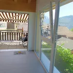 Tilleul By Interhome *