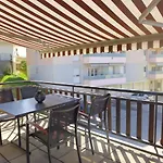 Tilleul By Interhome *