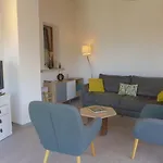 Tilleul By Interhome Grimisuat