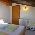 Tilleul By Interhome Apartament