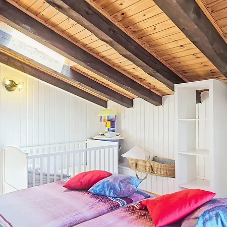 Tilleul By Interhome *