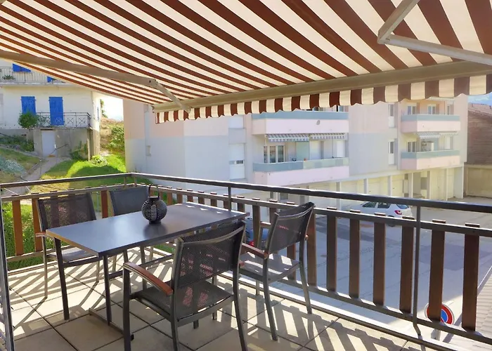 Tilleul By Interhome *