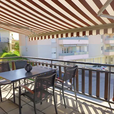 Tilleul By Interhome *